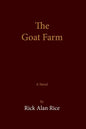 The Goat Farm - Paperback