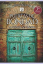 Puertas de Bondad: la Kabalá del Mesías - Paperback