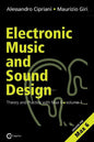 Electronic Music and Sound Design - Theory and Practice with Max and Msp - Volume 1 (Second Edition) - Paperback