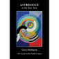 Astrology in the Year Zero - Paperback