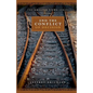 End The Conflict Of Decision - Paperback