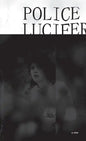 Police Lucifer - Paperback