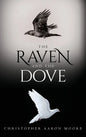 The Raven and the Dove - Hardcover