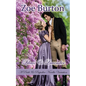 Lilacs & Lavender: A Pride & Prejudice Novella Variation - Paperback