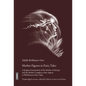 Mother Figures in Fairy Tales: A Jungian Examination of the Mother Archetype and the Mother Complex as They Appear in Well-Known Fairy Tales - Hardcover