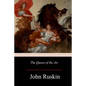 The Queen of the Air - Paperback