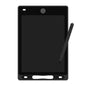 85-inch LCD Handwriting Board LCD Small Light Energy Blackboard