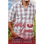 Since You've Bean Gone: A Second Chance Romance - Paperback