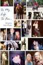 In My Life, So Far... - Paperback