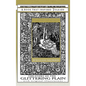The Story of the Glittering Plain - A Book That Inspired Tolkien: With Original Illustrations - Hardcover