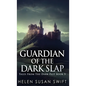 Guardian Of The Dark Slap - Hardcover