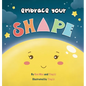 Embrace Your Shape - Hardcover