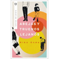 Abejas Y Truenos Lejanos - Paperback