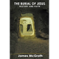The Burial of Jesus: History & Faith - Hardcover