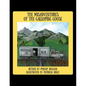 The Misadventures of the Galloping Goose - Paperback