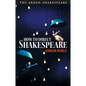 How to Direct Shakespeare - Hardcover