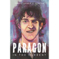 Paragon in the Current - Paperback