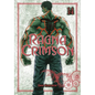 Ragna Crimson 14 - Paperback