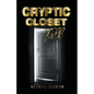 Cryptic Closet Talk - Paperback