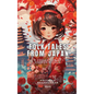 Folk Tales from Japan - Hardcover