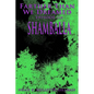 Shamballa - Paperback