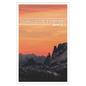 The Teacher's Outline & Study Bible: Romans Vol. 2 - Paperback