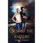 Beyond the Rapture - Paperback
