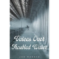 Voices Over Troubled Water - Paperback