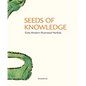 Seeds of Knowledge: Early Modern Illustrated Herbals - Hardcover
