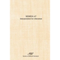 Semeia 47: Interpretation for Liberation - Paperback