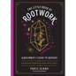 The Little Book of Rootwork: A Beginner's Guide to Hoodoo--Including Candle Magic, Rituals, Crystals, Herbs, and More - Hardcover