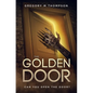 The Golden Door - Paperback