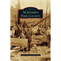 Northern Pine County - Hardcover
