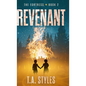 Revenant - Hardcover