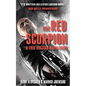 The Red Scorpion: A True Russian Mafia Story - Paperback