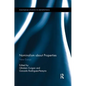 Nominalism about Properties: New Essays - Paperback