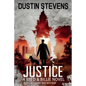 Justice - Paperback