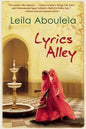 Lyrics Alley - Paperback