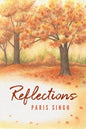 Reflections - Paperback
