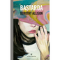 Bastarda - Paperback