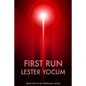 Welltower: First Run - Paperback