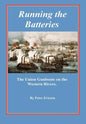 Running the Batteries - Hardcover