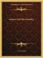 Greece and the Gnostics - Paperback