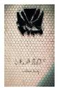 Shards - Paperback