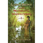 Gaspar Brown and the Mystery of the Seminole Spring - Paperback