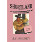 Shortland - Paperback