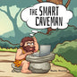 The Smart Caveman - Paperback