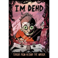 Terror from Beyond the Mirror - Paperback