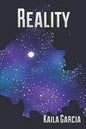 Reality - Paperback