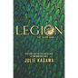Legion - Hardcover